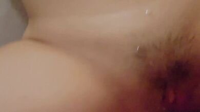 19歳 セフレ 避妊なし中出し集