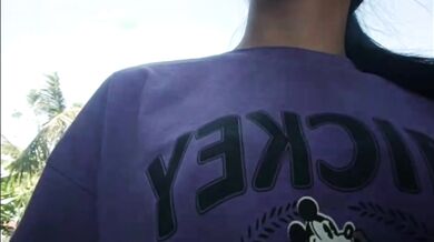 2k6可愛小妹妹大學生自慰時暴露個人訊息