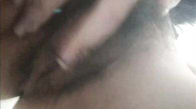 2k6可愛小妹妹大學生自慰時暴露個人訊息