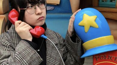 この後処女じゃなくなっちゃいました