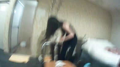 販売者ランキング第一