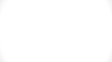 姪っこのふくらみ～いつもの中出しごっこ～