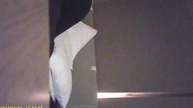 安徽妹子真的好