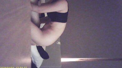 安徽妹子真的好