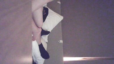 安徽妹子真的好