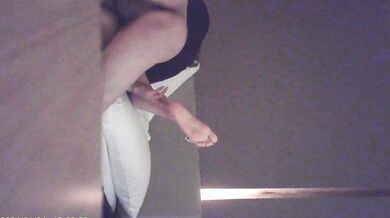 安徽妹子真的好