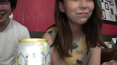 ※在庫限り※143cm低身長Mカップ。都内難関大學演劇サークル2年 極上乳圧パイズリ×危険日中出し “妊娠確定”となった衝撃映像