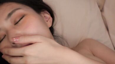 ※在庫限り※143cm低身長Mカップ。都内難関大學演劇サークル2年 極上乳圧パイズリ×危険日中出し “妊娠確定”となった衝撃映像