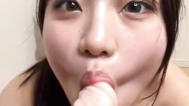 激しい潮吹き、バイブオナニー