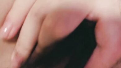 巨乳拉拉隊黑絲誘惑