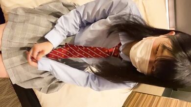 純粋清楚な原石美女