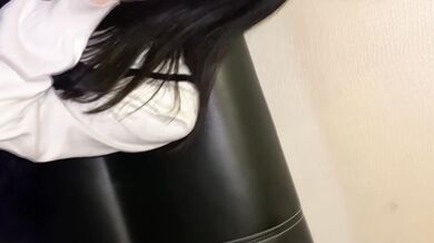 純粋清楚原石美女３