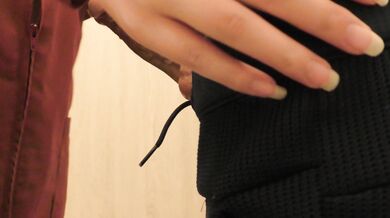 711有兼職員工在工作1