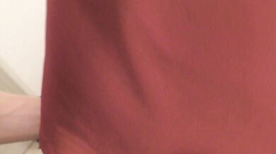 711有兼職員工在工作1