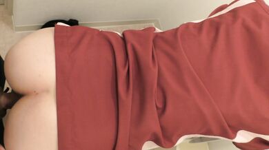 711有兼職員工在工作1