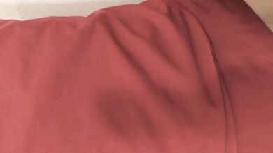 711有兼職員工在工作2