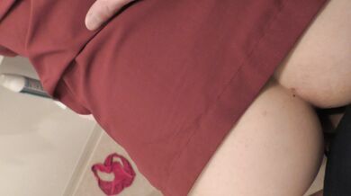 711有兼職員工在工作2