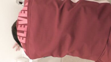 711有兼職員工在工作2