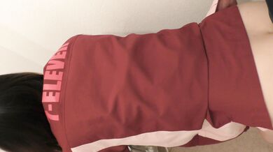 711有兼職員工在工作2