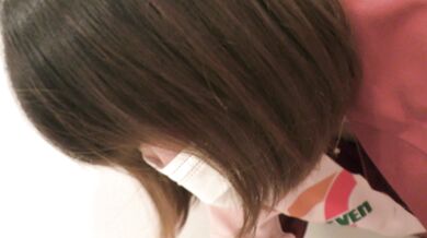 711有兼職員工在工作2