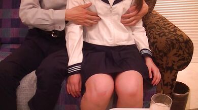 個人撮影経験人數1人20歳専門學生