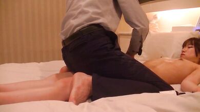 個人撮影経験人數1人20歳専門學生