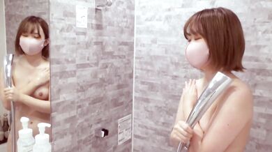 大學生りなバス