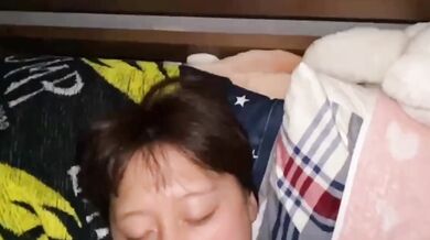 Kỹ thuật oral [3]