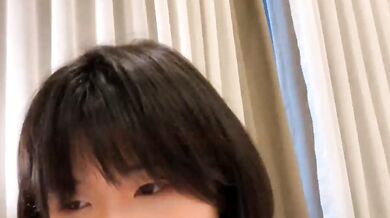 色女姜妤酒店拍照口交