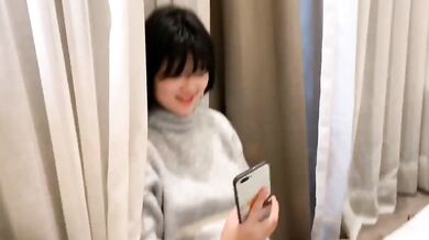 色女姜妤酒店拍照口交