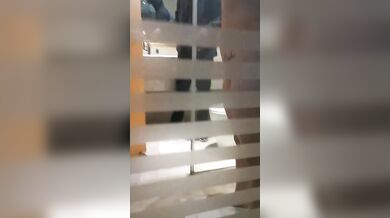 Chen Jieying treated as a sex toy for entertainment by a group of local men and women