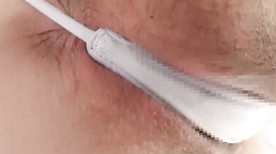 Buổi chụp hình 6