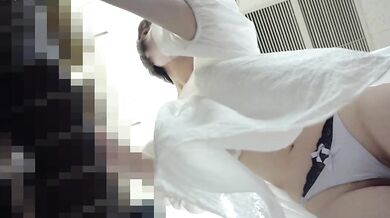 Buổi chụp hình 6