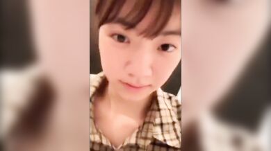 Cô Gái Tốt Bụng Độc Diễn