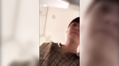 Cô Gái Tốt Bụng Độc Diễn