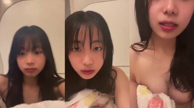 Ona-chan dễ thương