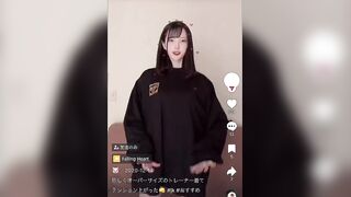 美人 [2]