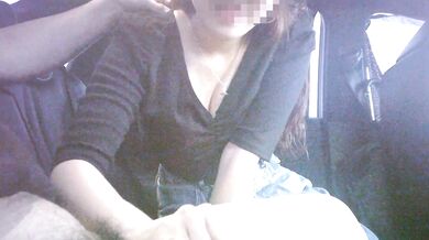 Oral Ejaculation in Mouth [2]