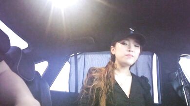 Oral Ejaculation in Mouth [2]