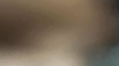 Japanese Woman Exposes Herself Outdoors