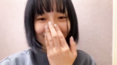 Live Chat Masturbation with Young Girls