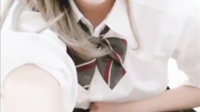 Bộ 10 video tự quay của bé đáng yêu