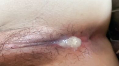 隣に住んでる幼馴染とハメ撮りエッチ