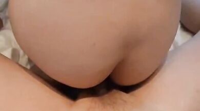 Hành vi tình dục cưỡng bức