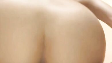 父親和女兒做愛