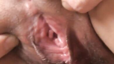 Cận cảnh: Quan hệ tình dục và liếm âm đạo