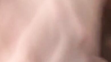 特寫鏡頭：美女舔陰和做愛