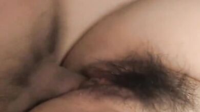 特寫鏡頭：美女舔陰和做愛