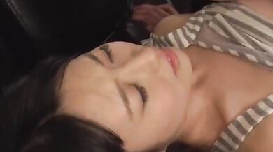 Bringing a Girl Home for Sex