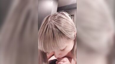 Người đẹp [13]